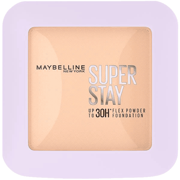 CopyofMaybellineSuperstay30HFlexPowder110EM6902395977230AV1111