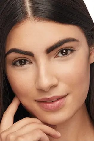 The 12 Liner Looks model