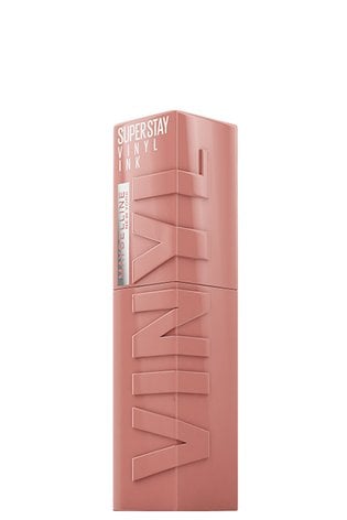 Superstay Vinyl Ink
