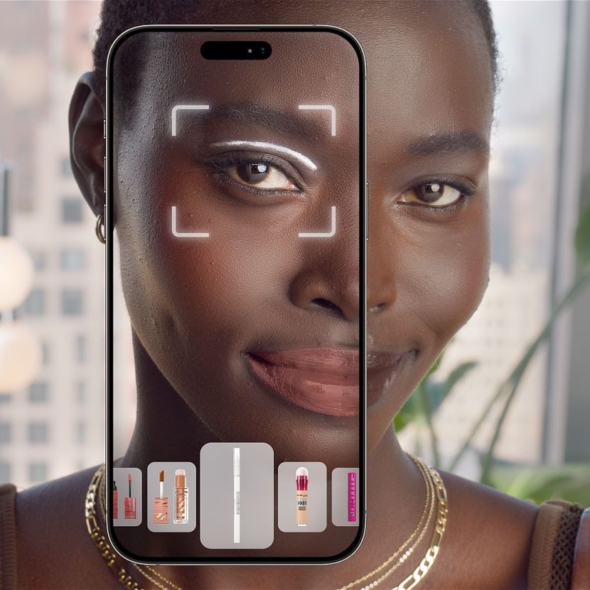 :/virtual-beauty-studio/virtual-try-on-new
